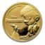Pinocoin icon