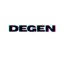 Degenerates icon