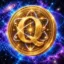 Quantum Coin icon