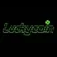 Luckycoin icon