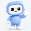 Arlo icon