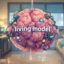 Living Models icon