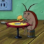 burgerlon icon