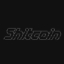 Shitcoins icon