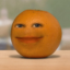 orange icon
