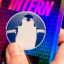 Intern icon