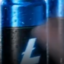 Litecoin Litquid icon