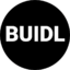 BlackRock USD Institutional Digital Liquidity Fund icon