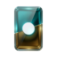 RIPS icon