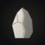 Lode icon