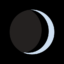 MoonDAT icon