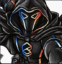 CAPTAIN CAMEL TOE icon