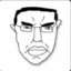 Chud icon