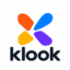 KLOOK icon