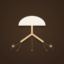 TEST icon