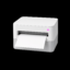 Print icon