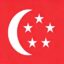 新加坡币 icon