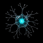 Neuron icon