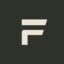 Flint Trade icon