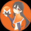 Monerochan icon