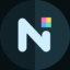NFCat icon
