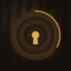 OAKEN icon
