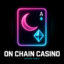 On Chain Casino icon