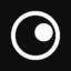 Open Oracle icon