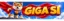 Giga icon