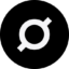 ORE icon