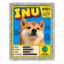 INU #001 icon