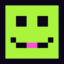 memepad icon
