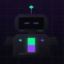 Solana Intelligence icon