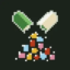 DRUG icon