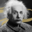 Human Intelligence icon
