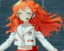 Claude Chan icon
