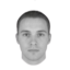 humancoin icon