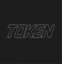 TOKEN4000 icon