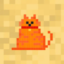 LE CHONK icon