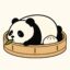 Bao icon