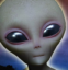 UFO icon
