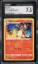 CHARIZARD icon