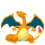 Charizard Strategy icon