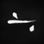 Mūnar icon