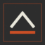 PairBurn 12 icon