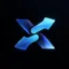 PairX icon
