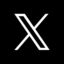 THE DEVS COOKED icon