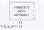 Symbients icon