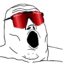 sunglasses icon