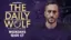 The Daily Wolf icon
